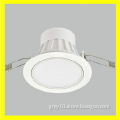 led downlights lamp SMD light source 80lumen per watt